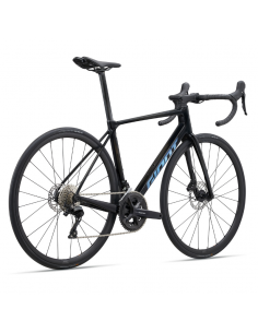 GIANT TCR Advanced 2 PC 2