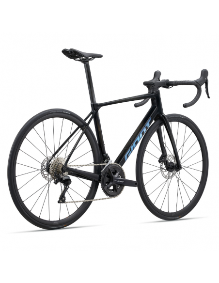 GIANT TCR Advanced 2 PC