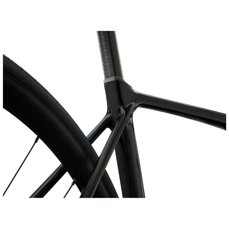 GIANT TCR Advanced 2 PC