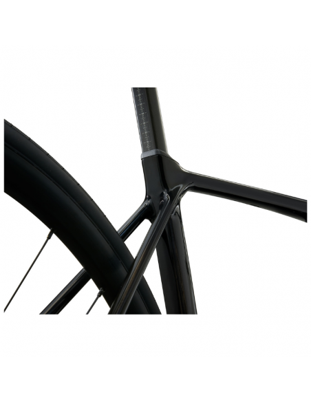 GIANT TCR Advanced 2 PC