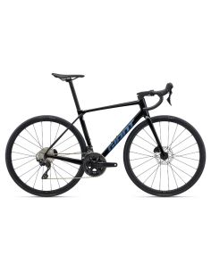 GIANT TCR Advanced 2 PC