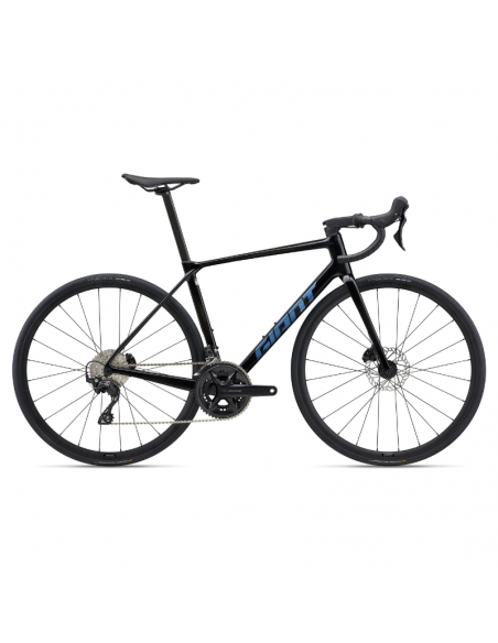 GIANT TCR Advanced 2 PC