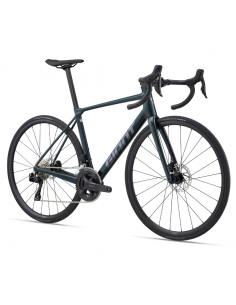 GIANT TCR Advanced 1 PC 2