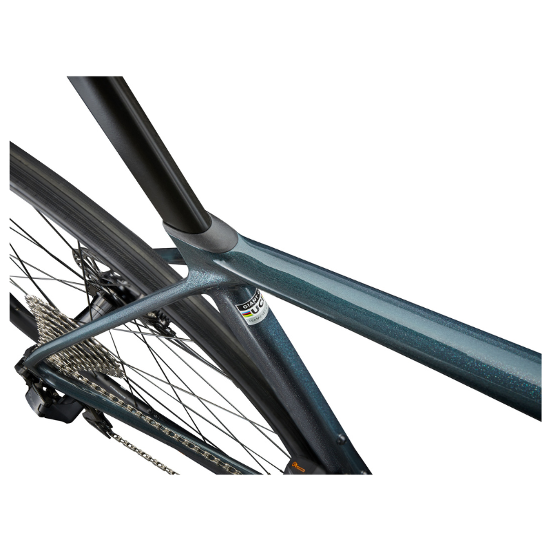 GIANT TCR Advanced 1 PC