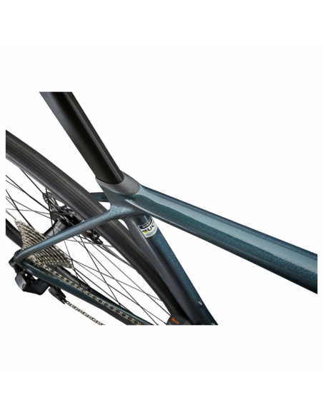 GIANT TCR Advanced 1 PC