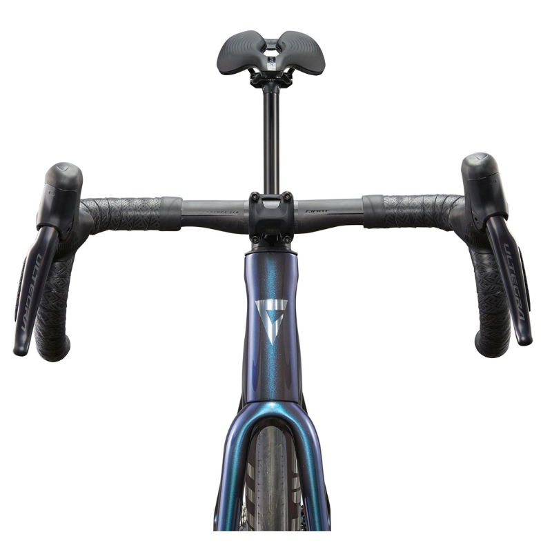 GIANT TCR Advanced Pro 0 Di2