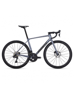 GIANT TCR Advanced Pro 0 Di2 2