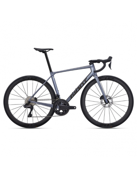 GIANT TCR Advanced Pro 0 Di2