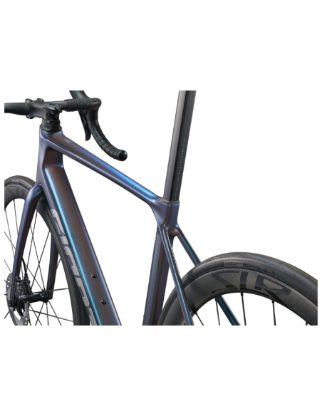 GIANT TCR Advanced Pro 0 Di2