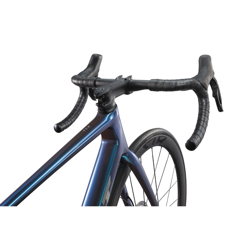 GIANT TCR Advanced Pro 0 Di2