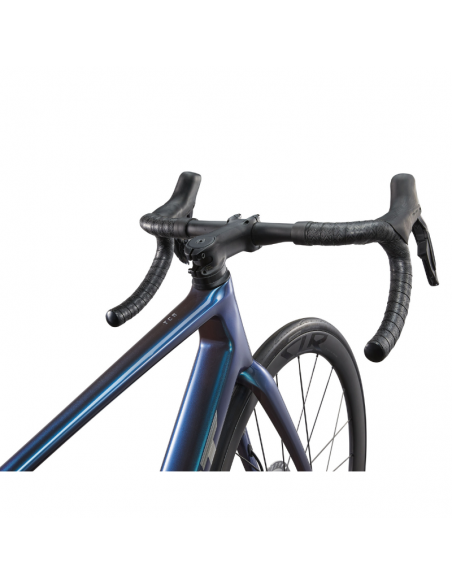 GIANT TCR Advanced Pro 0 Di2