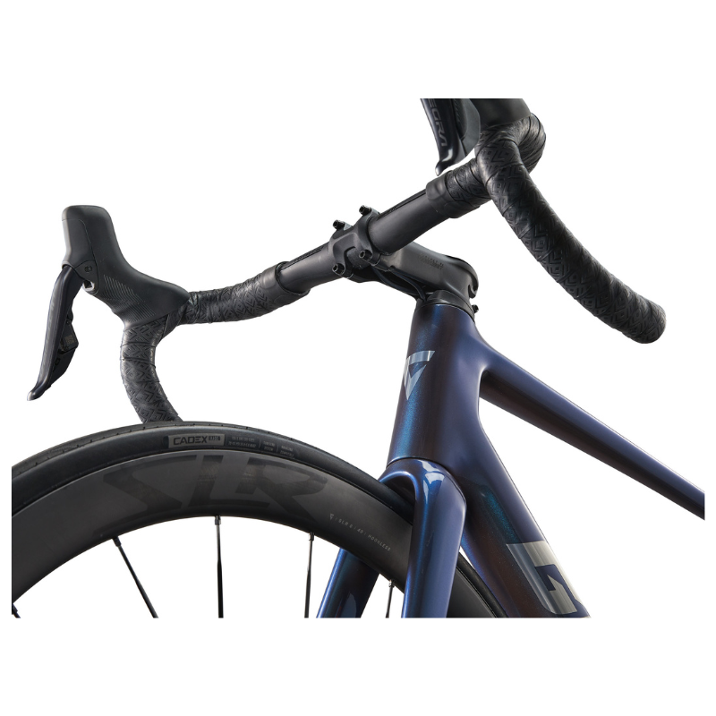 GIANT TCR Advanced Pro 0 Di2