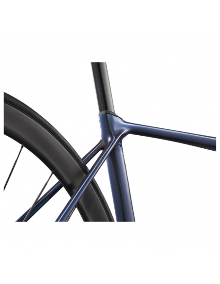 GIANT TCR Advanced Pro 0 Di2