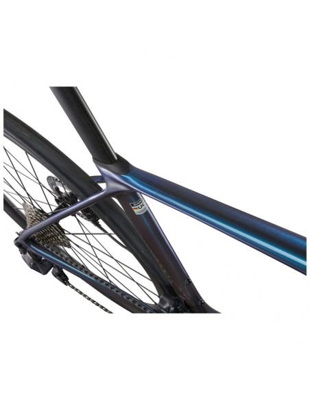 GIANT TCR Advanced Pro 0 Di2