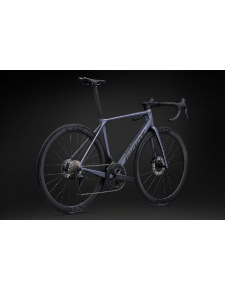 GIANT TCR Advanced Pro 0 Di2