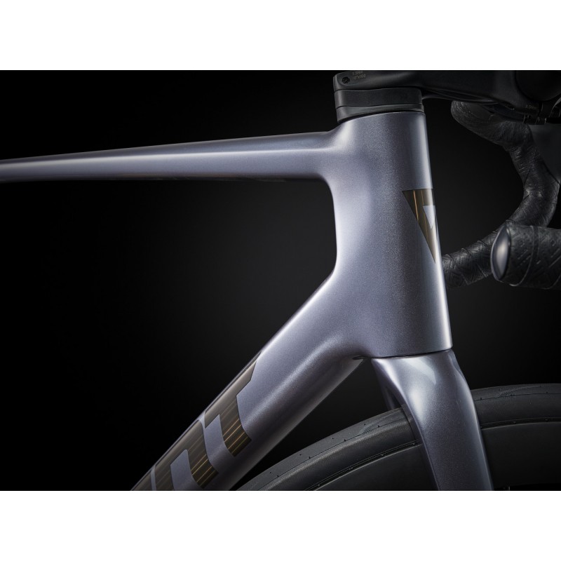 GIANT TCR Advanced Pro 0 Di2