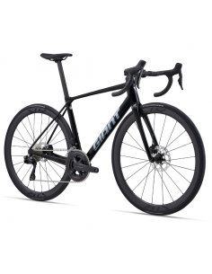 GIANT TCR Advanced Pro 1 Di2 2