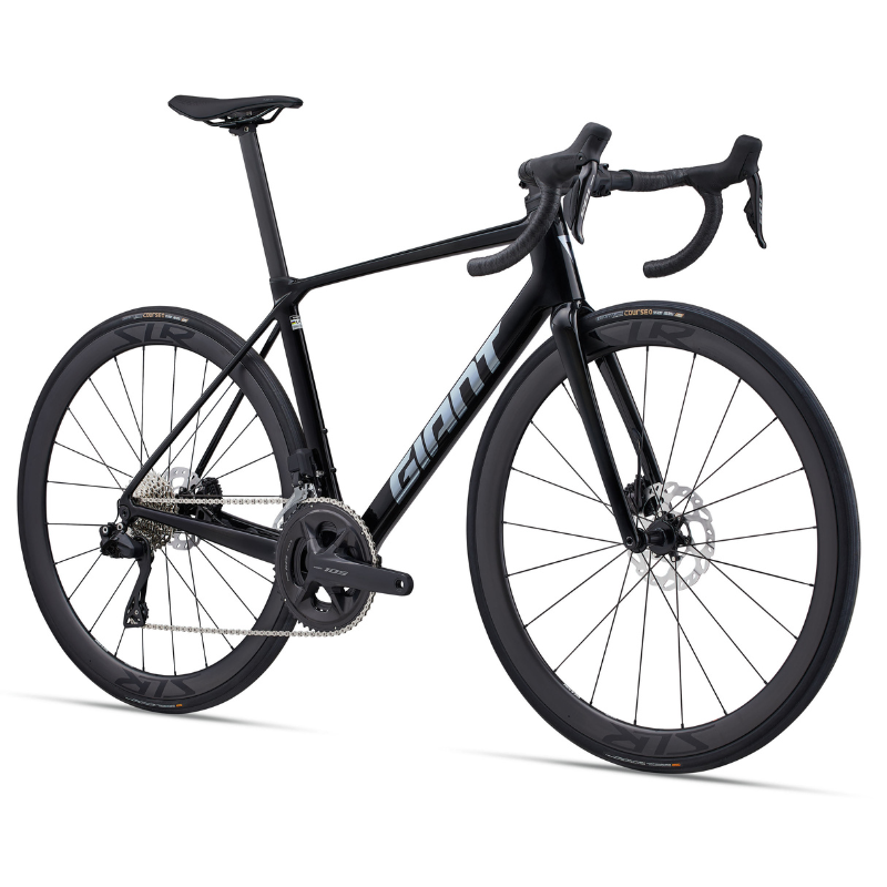 GIANT TCR Advanced Pro 1 Di2