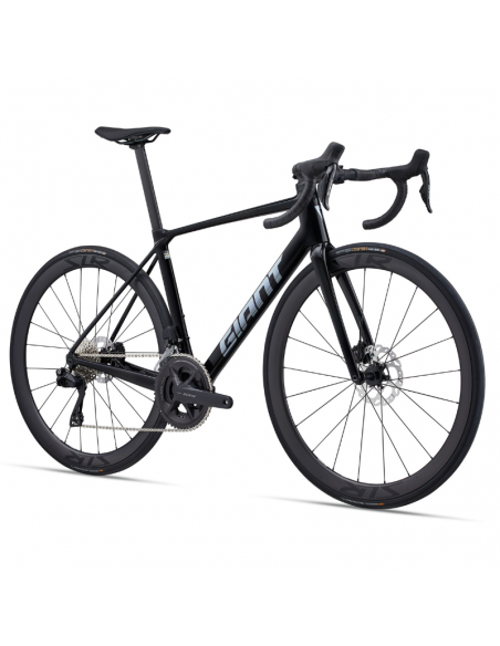 GIANT TCR Advanced Pro 1 Di2