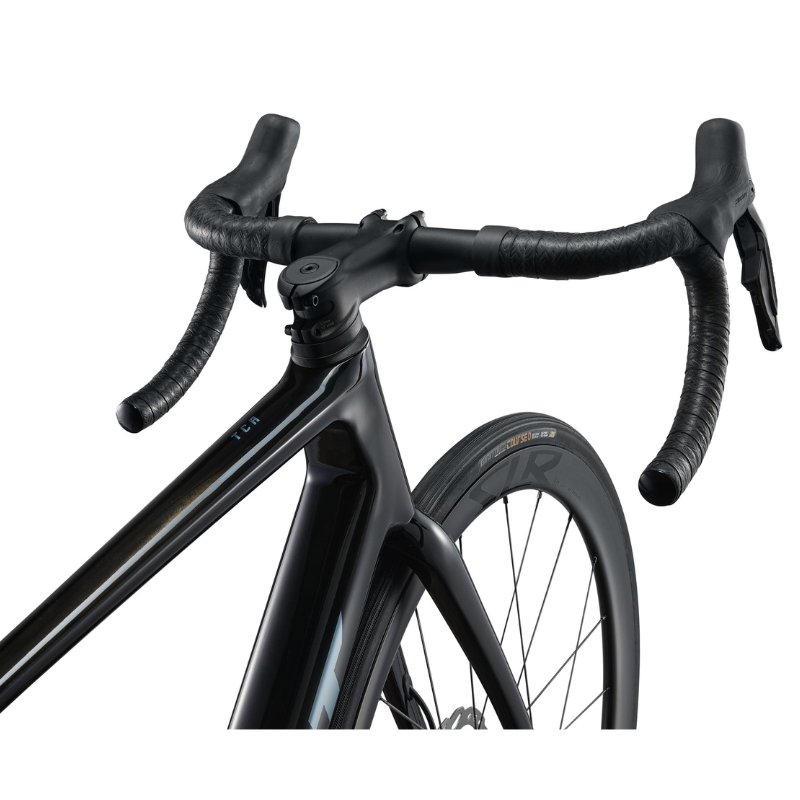 GIANT TCR Advanced Pro 1 Di2