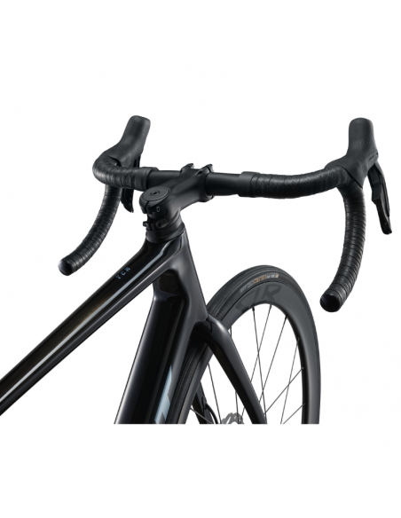 GIANT TCR Advanced Pro 1 Di2