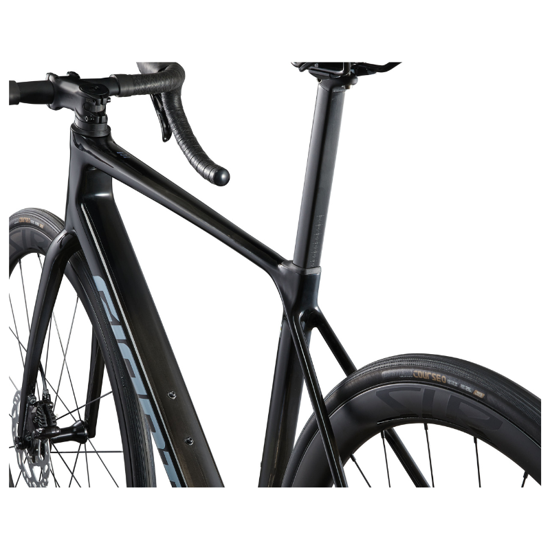 GIANT TCR Advanced Pro 1 Di2