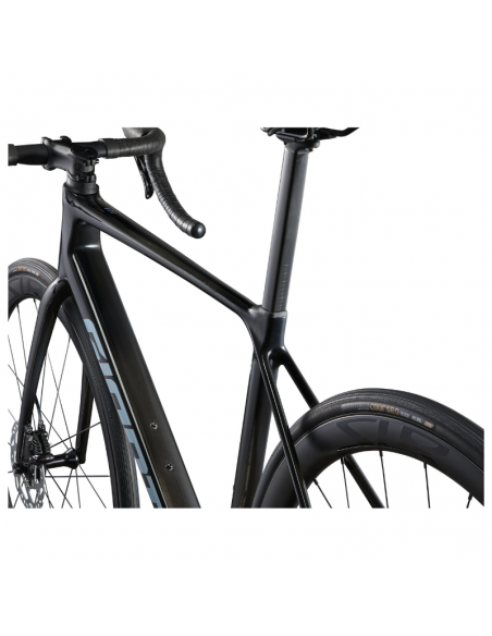 GIANT TCR Advanced Pro 1 Di2