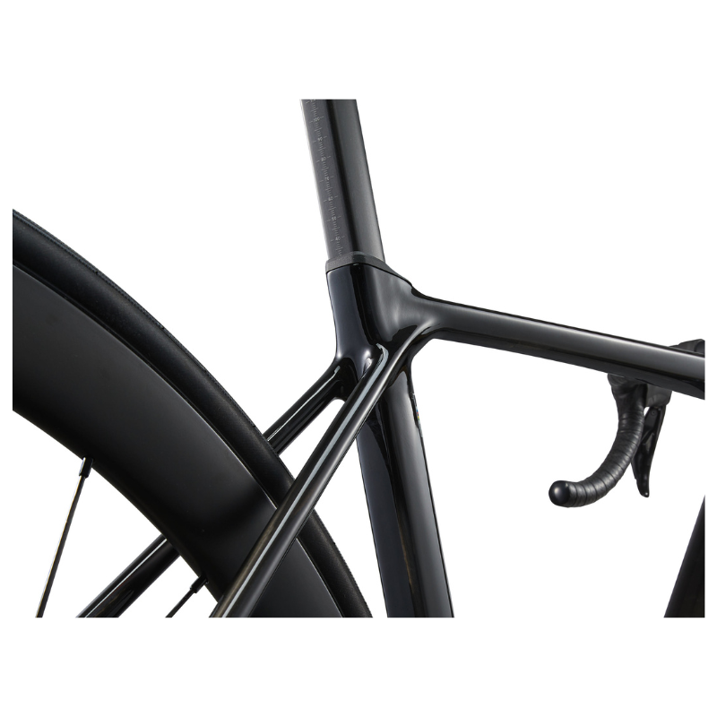 GIANT TCR Advanced Pro 1 Di2