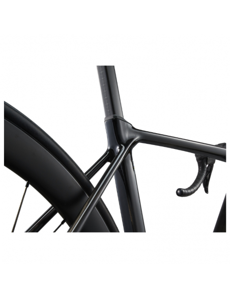 GIANT TCR Advanced Pro 1 Di2