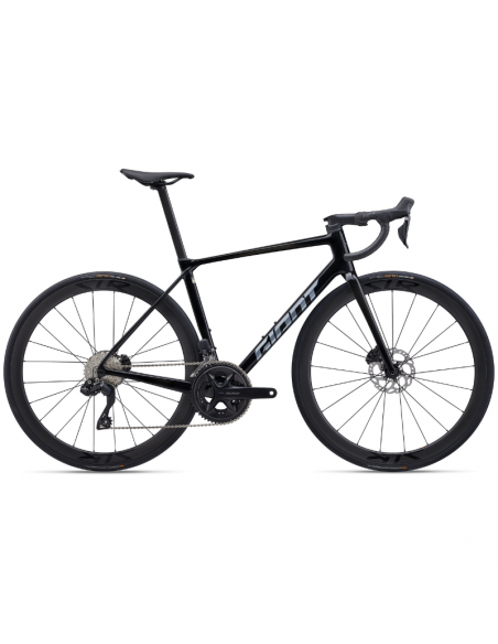 GIANT TCR Advanced Pro 1 Di2