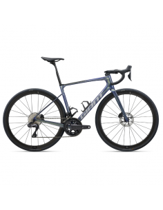 GIANT Defy Advanced Pro 0