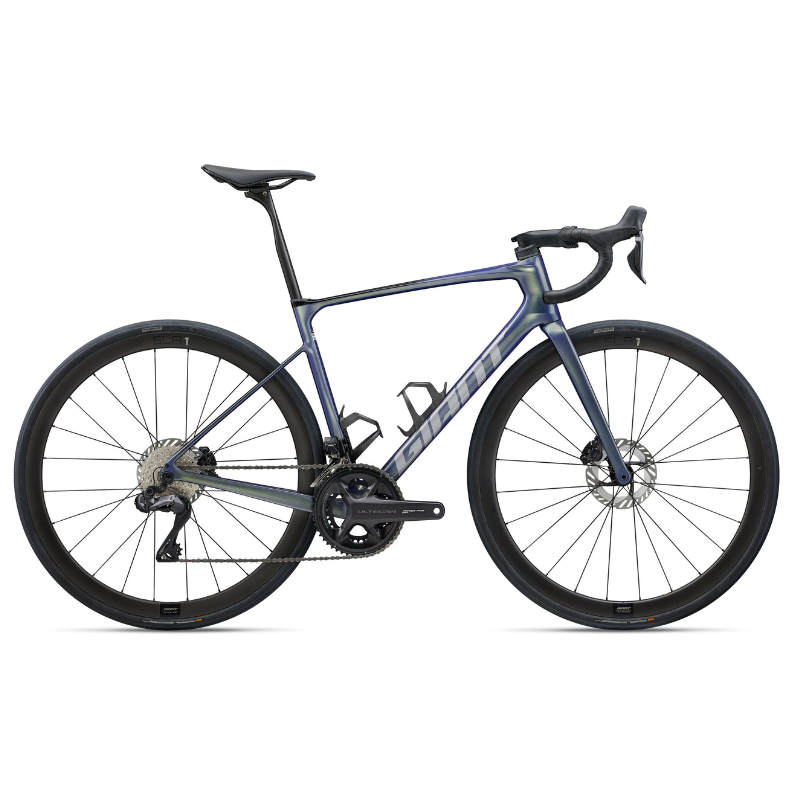 GIANT Defy Advanced Pro 0