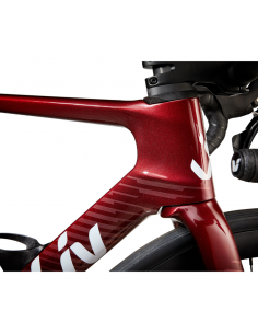 GIANT EnviLiv Advanced 2 2