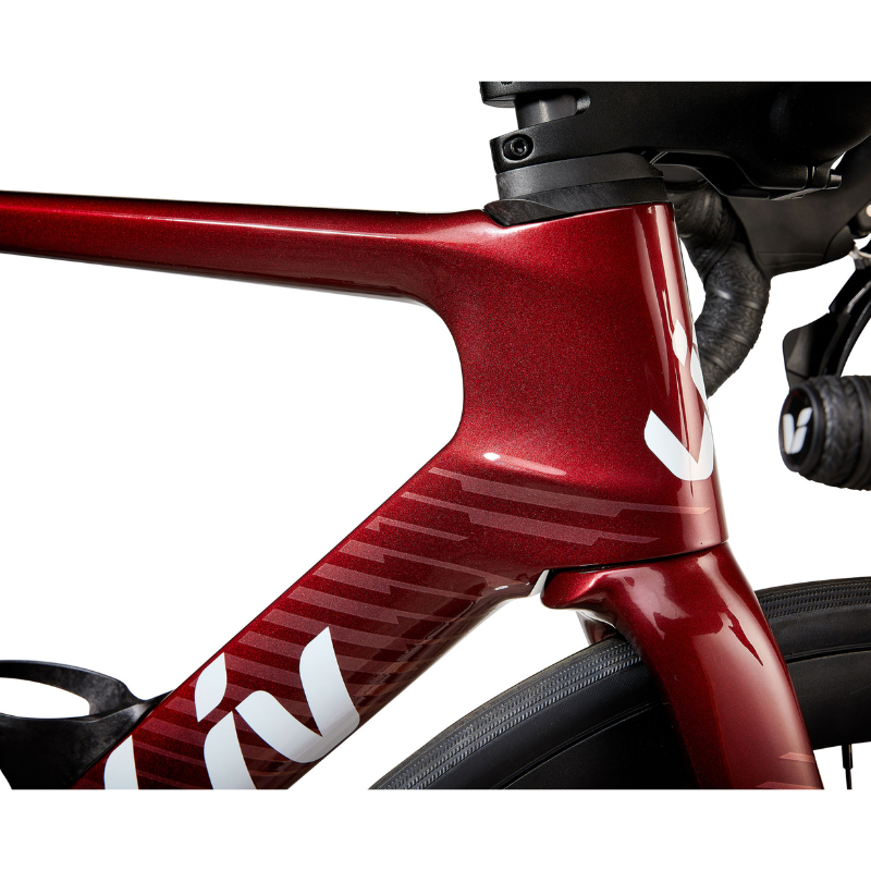 GIANT EnviLiv Advanced 2