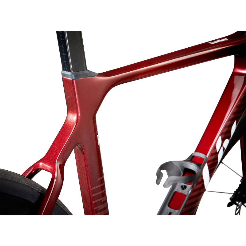 GIANT EnviLiv Advanced 2