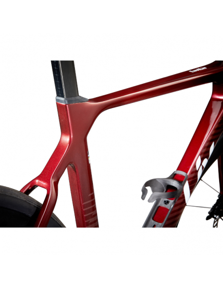 GIANT EnviLiv Advanced 2