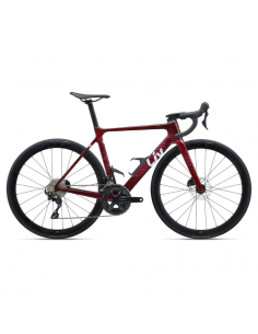 GIANT EnviLiv Advanced 2