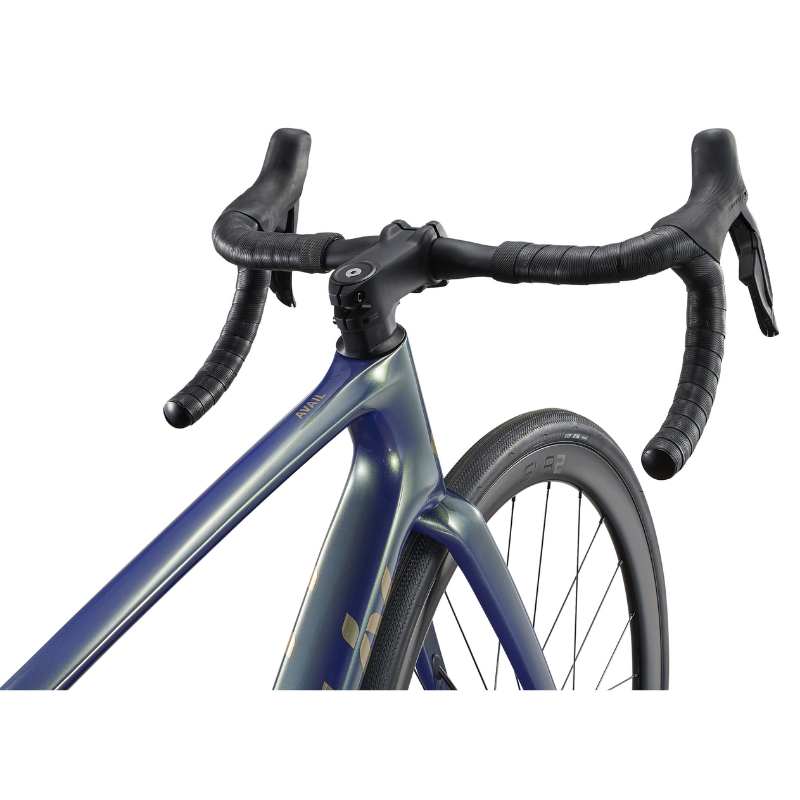 GIANT Avail Advanced 0