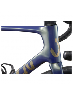 GIANT Avail Advanced 0 2