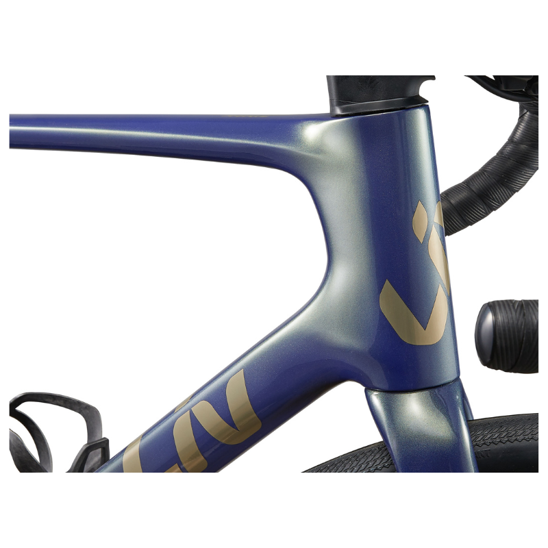 GIANT Avail Advanced 0