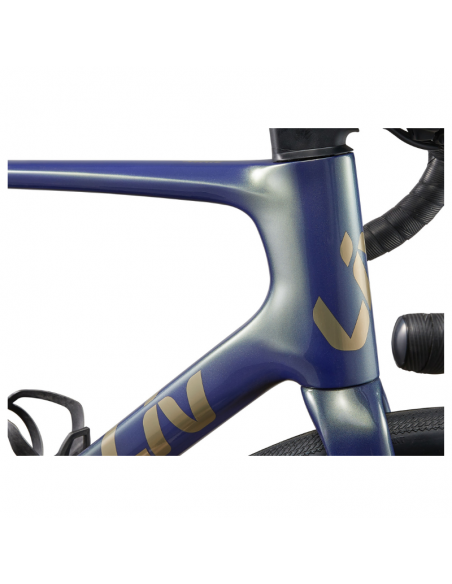 GIANT Avail Advanced 0