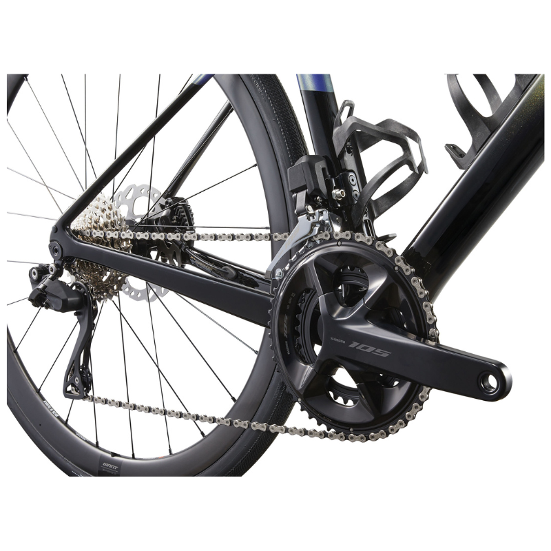 GIANT Avail Advanced 0