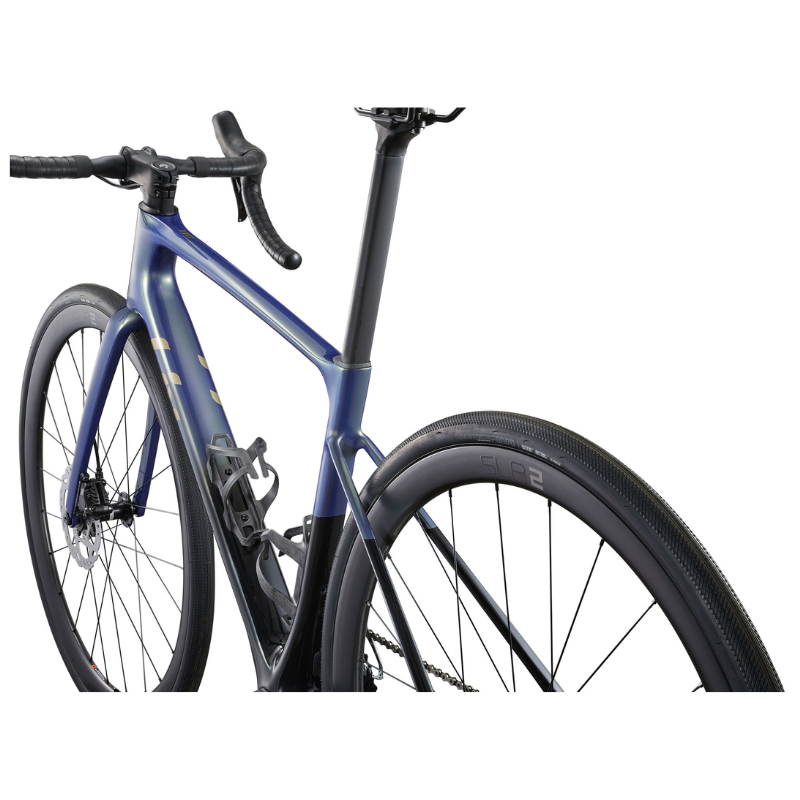 GIANT Avail Advanced 0