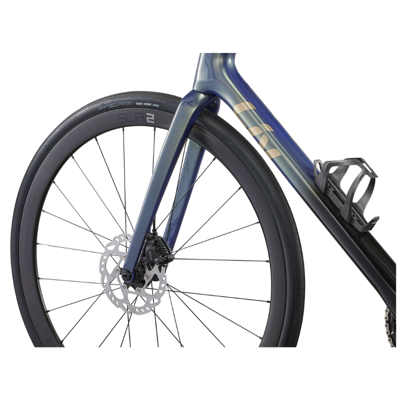 GIANT Avail Advanced 0