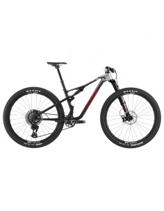 Cannondale 29 Scalpel Crb 1 2