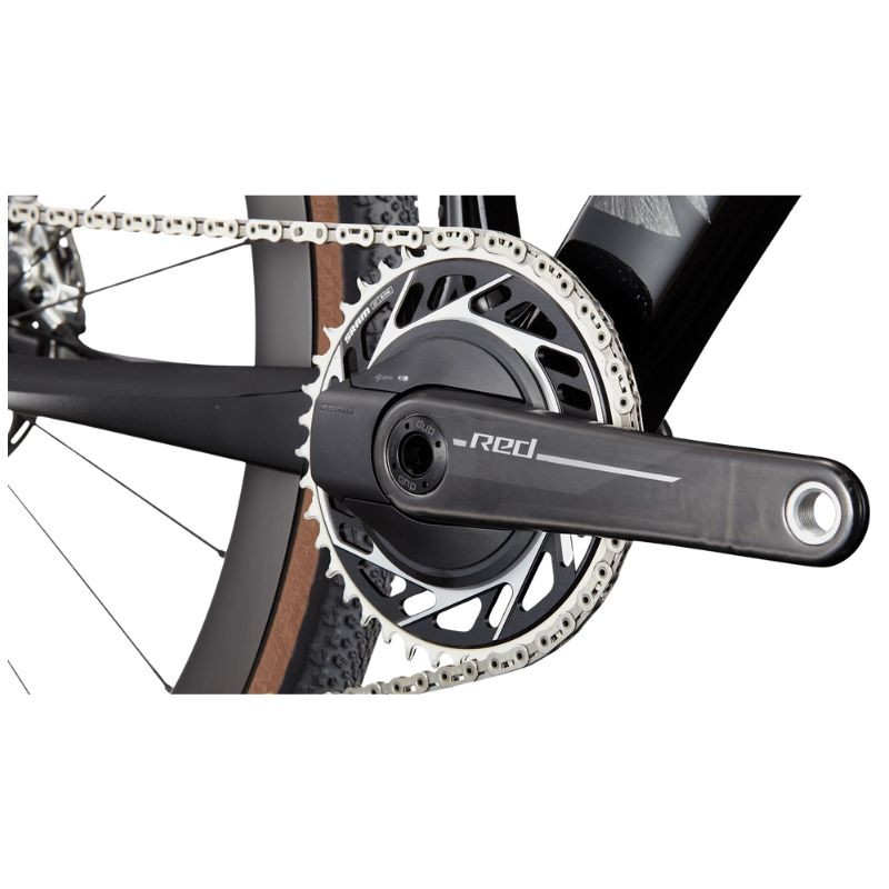 Cannondale SuperX LAB71