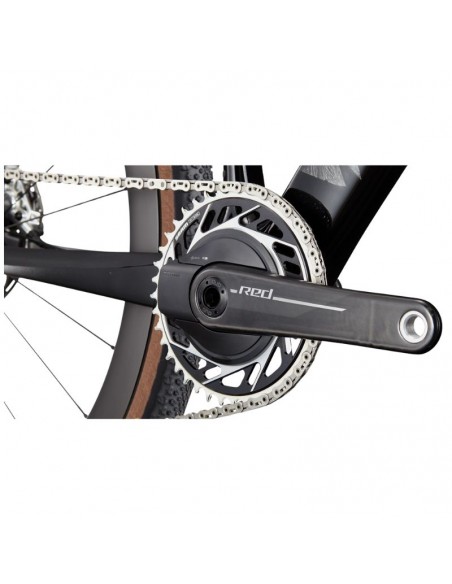 Cannondale SuperX LAB71