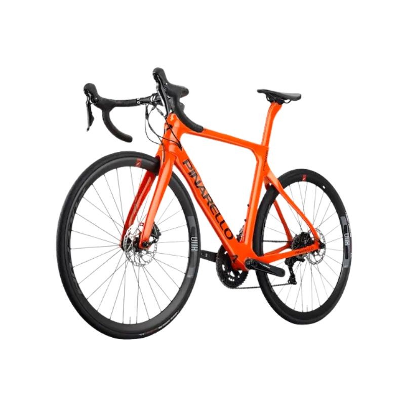 Pinarello Prince Disk Ultegra