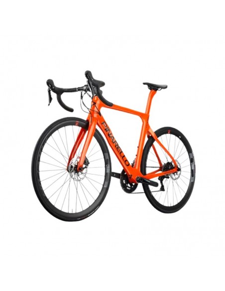 Pinarello Prince Disk Ultegra