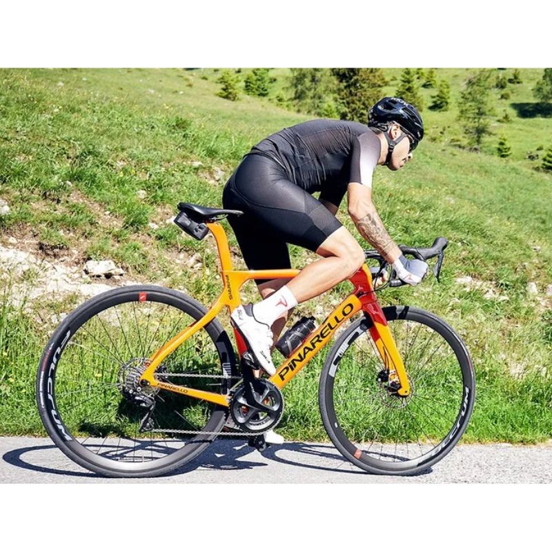 Pinarello Prince Disk Ultegra